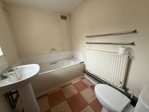 Photo 2- click for photo gallery